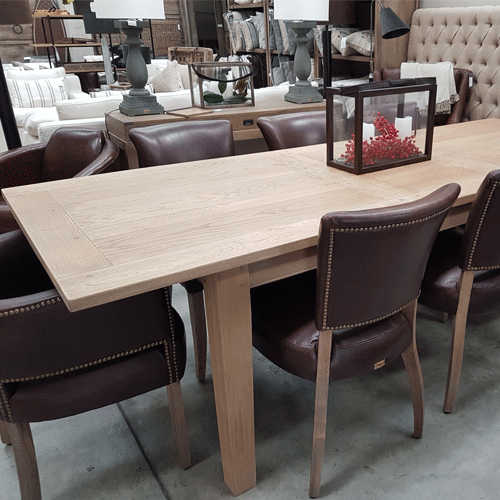 Coricraft dining chairs for sale hot sale