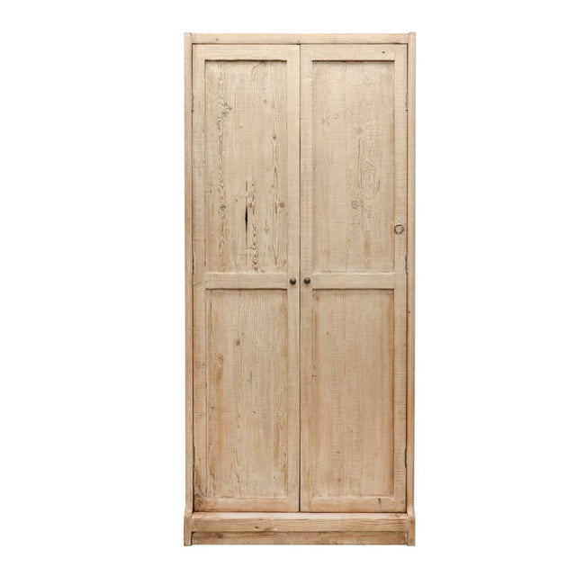 Pomona Wardrobe Cabinet