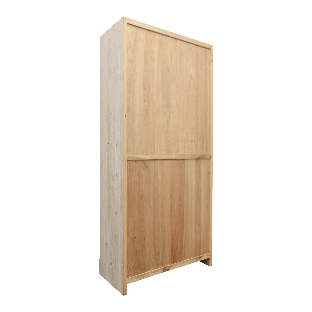 Pomona Wardrobe Cabinet