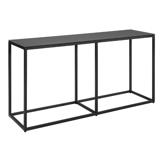 Artwood Romano Outdoor Console Table