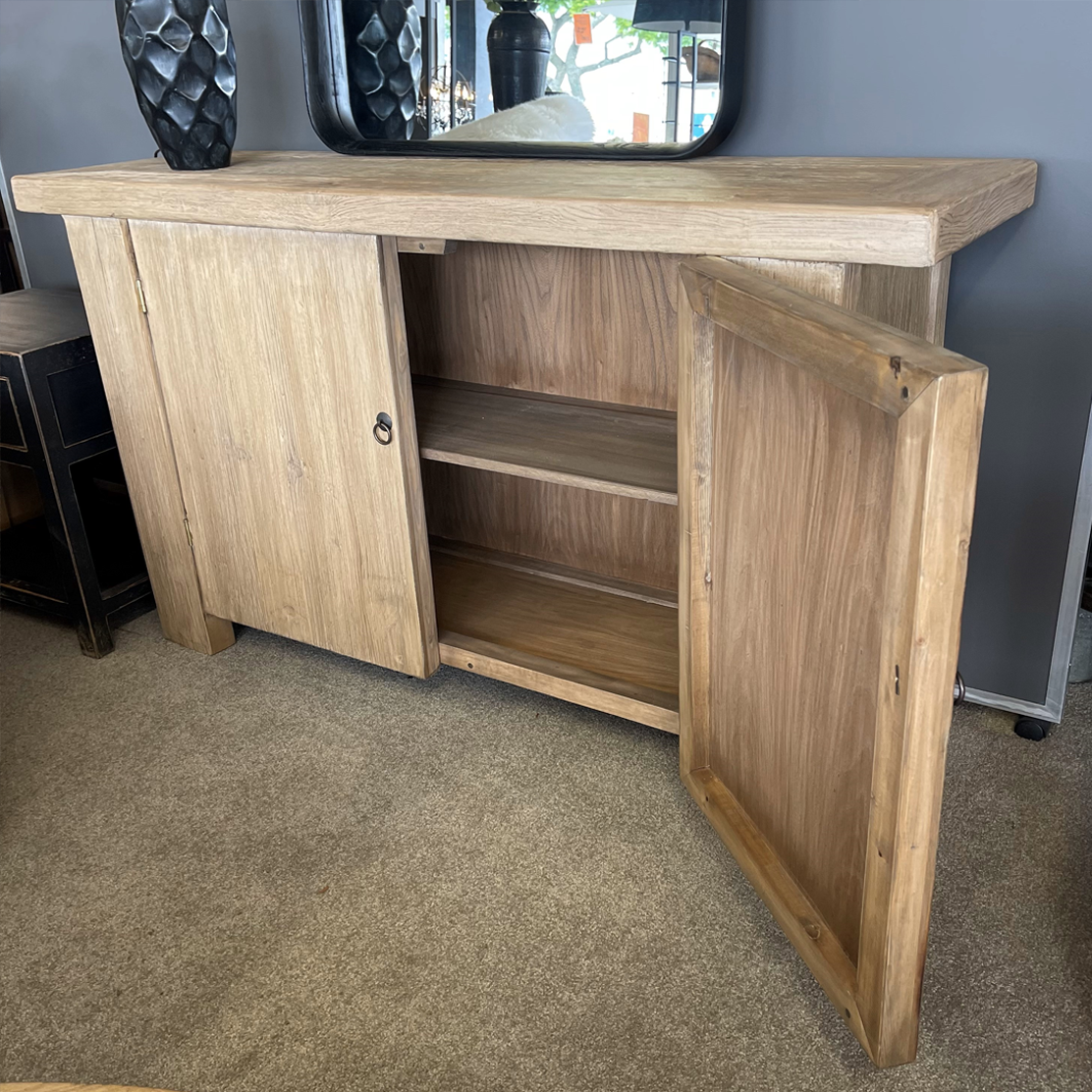 Alabama Sideboard