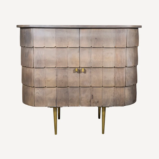 Amal Sideboard