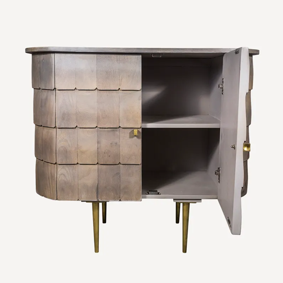 Amal Sideboard