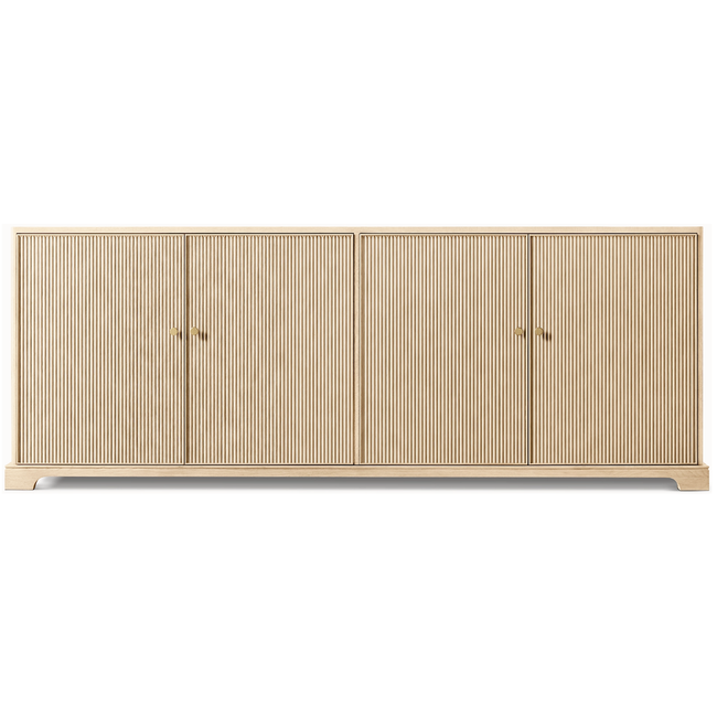 Anchorage Sideboard