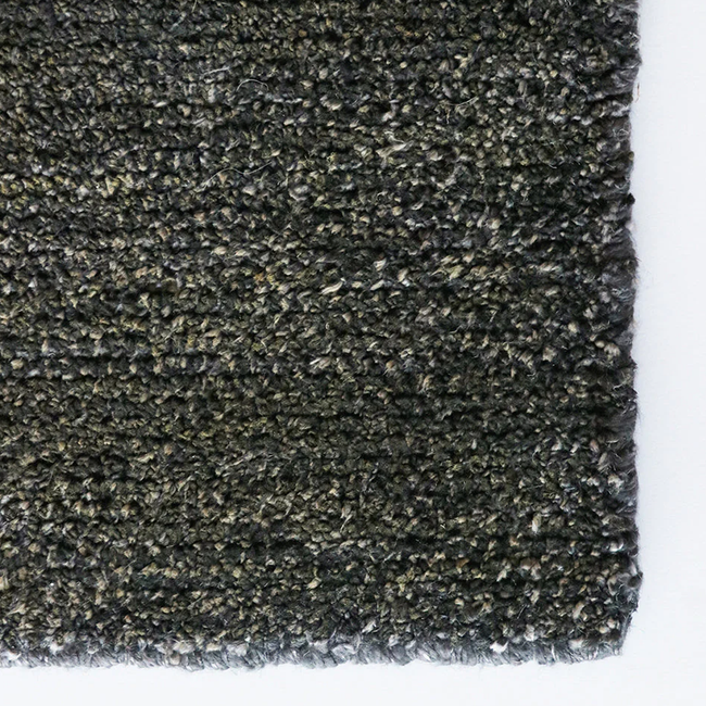 Anchorage Floor Rug - Gravel - 250cm x 350cm