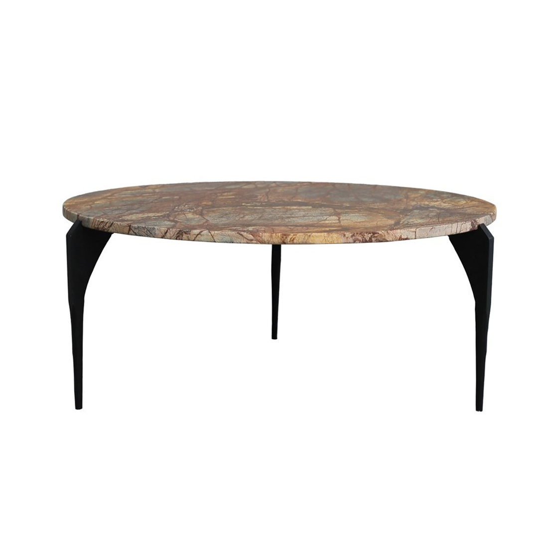 Ariana Coffee Table - Forest