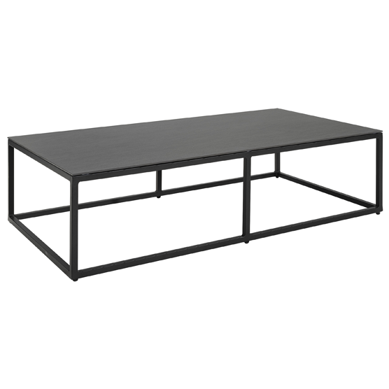 Artwood Romano Outdoor Coffee Table - Rectangle