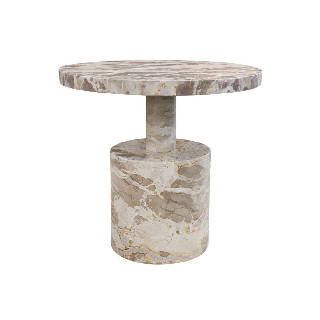 Badesi Side Table