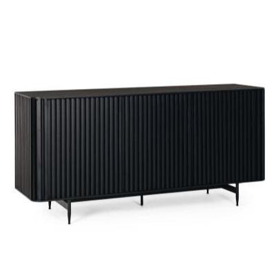 Bauhaus Sideboard - Black