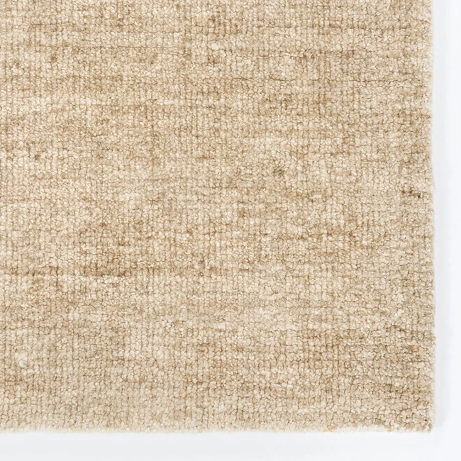 Belverde Floor Rug - Sand - 200cm x 300cm