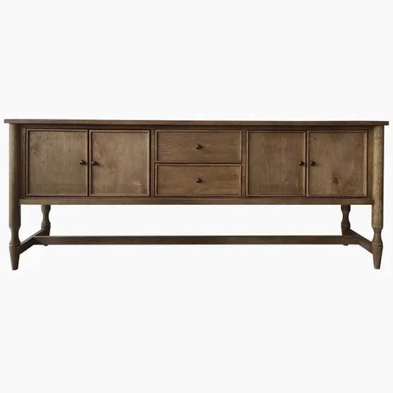 Bernard Sideboard