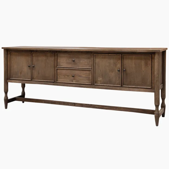 Bernard Sideboard