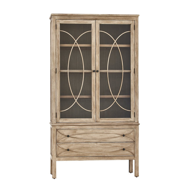 Brynn Cabinet