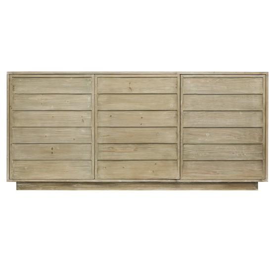 Pasadena Sideboard