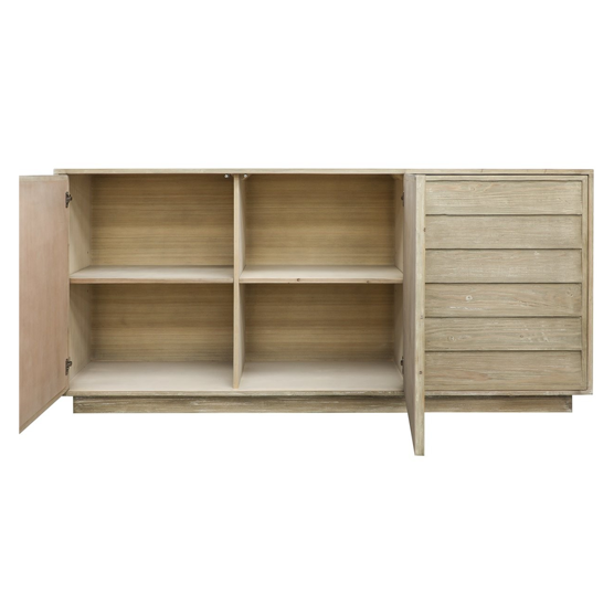 Pasadena Sideboard