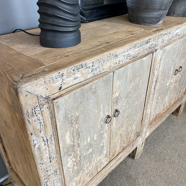 Chambery Sideboard - Vintage