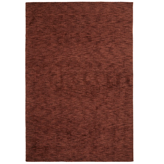 Almonte Floor Rug - Clay - 200cm x 300cm