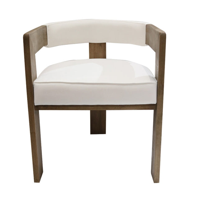 Corelli Dining Chair