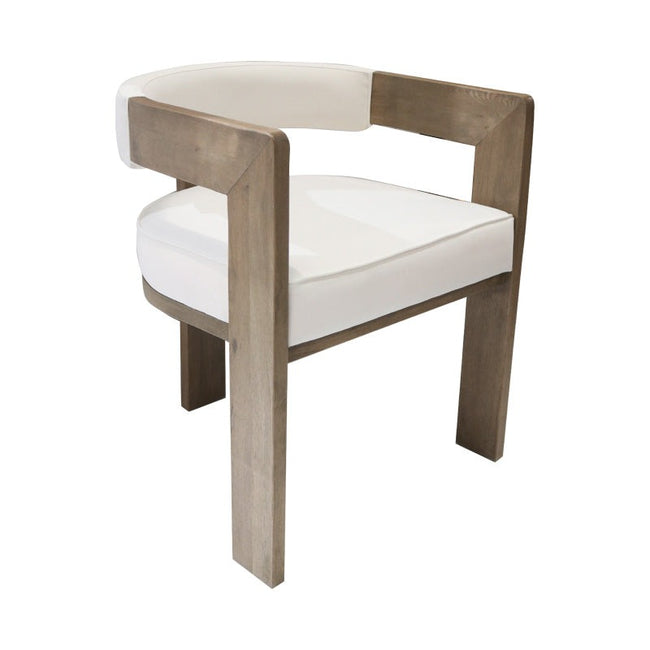 Corelli Dining Chair