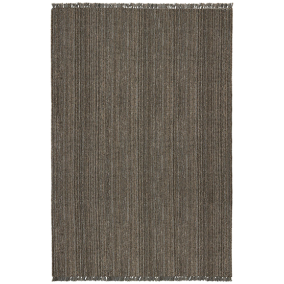 Puglia Floor Rug - Fossil - 200cm x 300cm