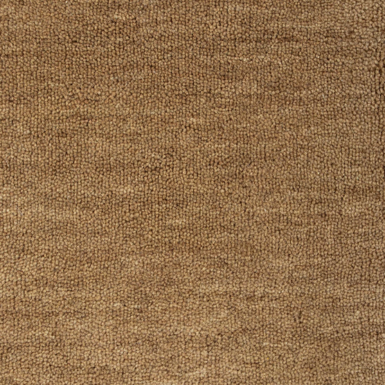 Sandringham Floor Rug - Fenugreek - 160cm x 230cm