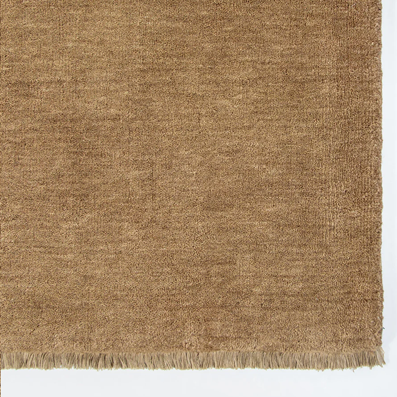 Sandringham Floor Rug 