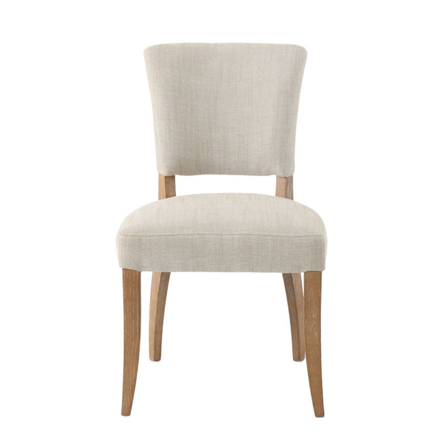 Grady Dining Chair