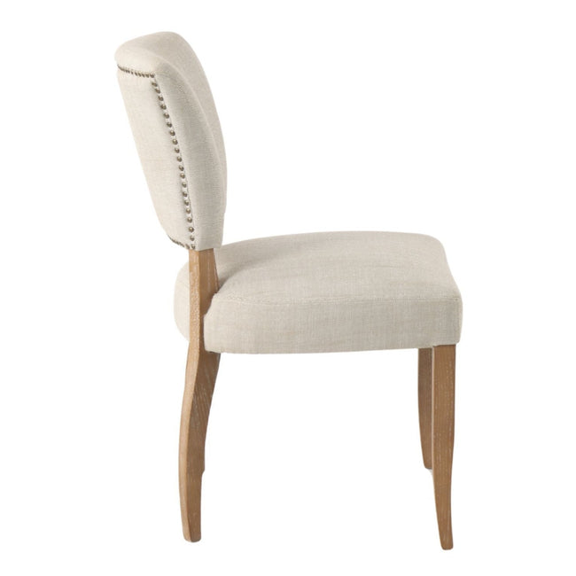 Grady Dining Chair