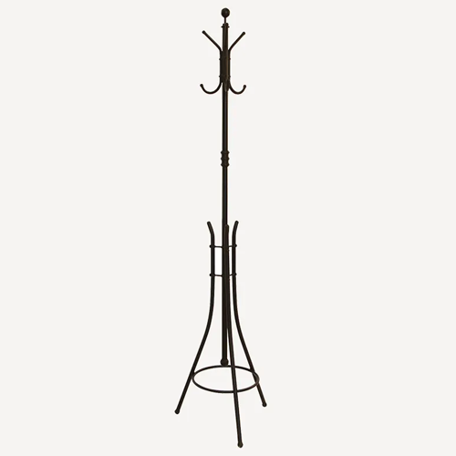 Hartwell Coat Stand