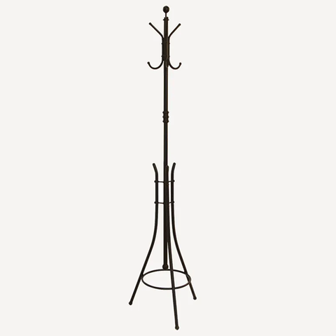 McKenzie Tall Coat Stand