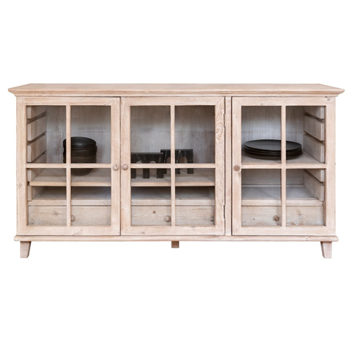 Jensen Sideboard