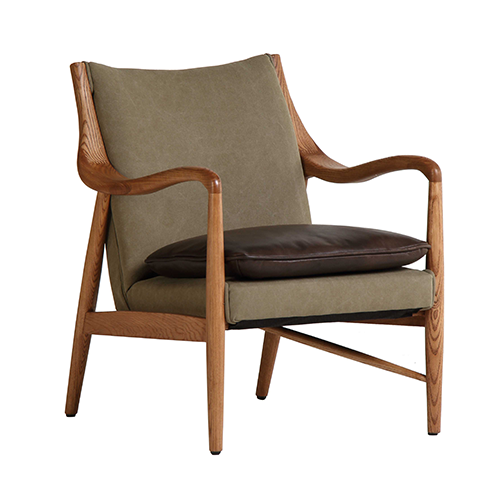 Occasional Chairs and Armchairs Tauranga | Greenslades Furniture