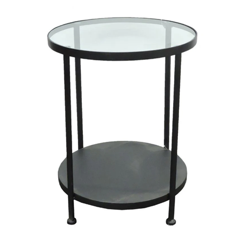 Knox Side Table