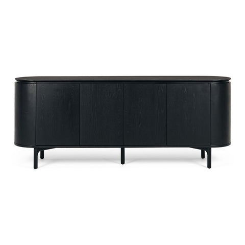 Olivette Cabinet