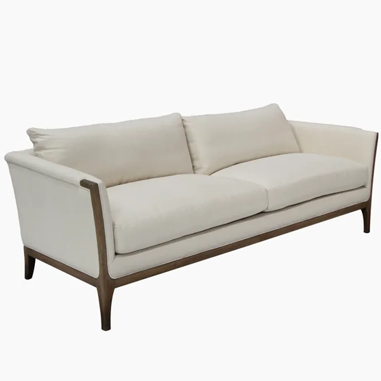 Laine Sofa