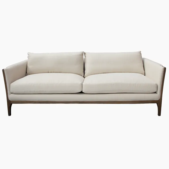 Laine Sofa