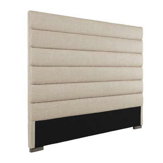 Artwood Lisbon Headboard - Sophie Linen