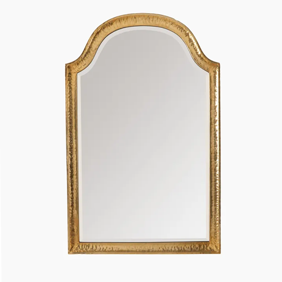 Marcel Mirror