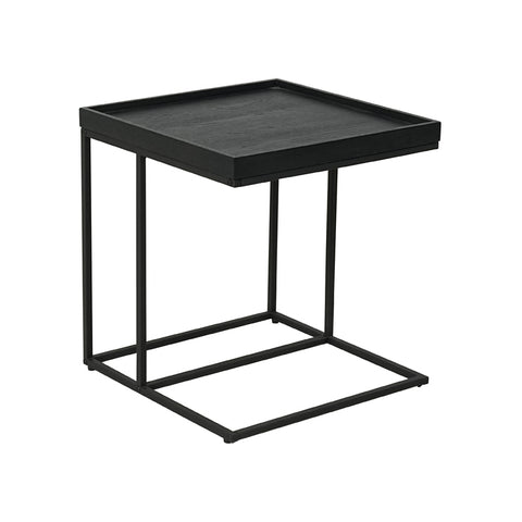 Kaya Side Table