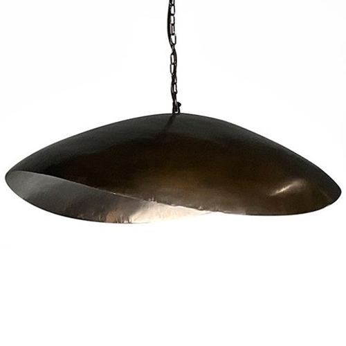 Lamps, Pendants, Chandeliers Tauranga | Greenslades Furniture