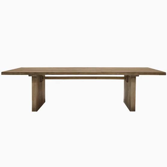 Menorca Dining Table - 280cm