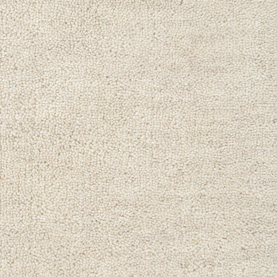 Sandringham Floor Rug - Merino - 160cm x 230cm