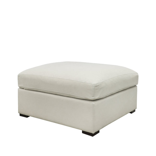 Manning Modular Sectional - Ottoman