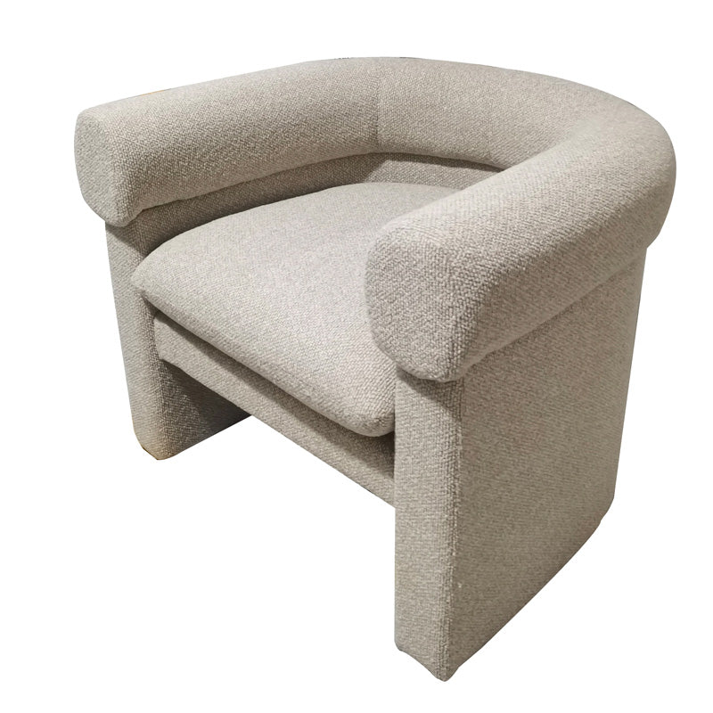 Natalia Armchair