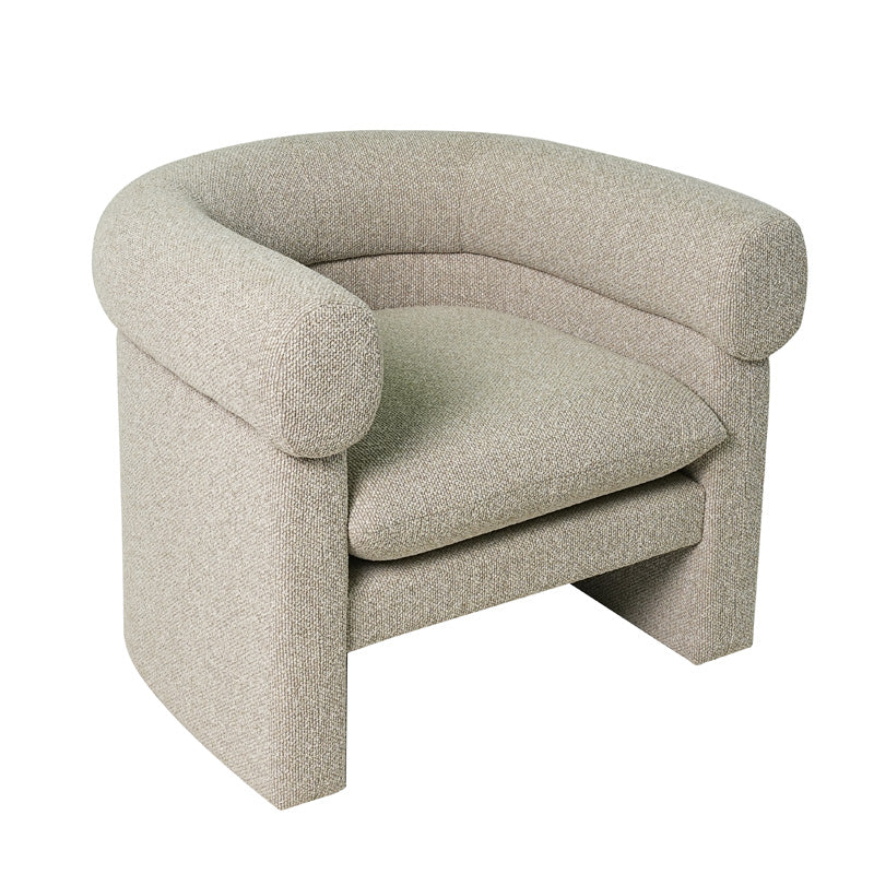 Natalia Armchair