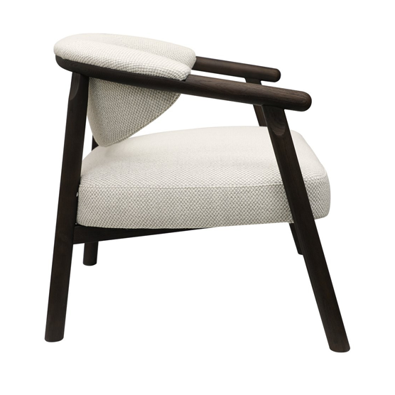 Nico Armchair