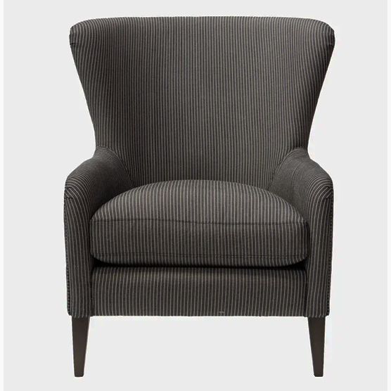 Nolan Armchair