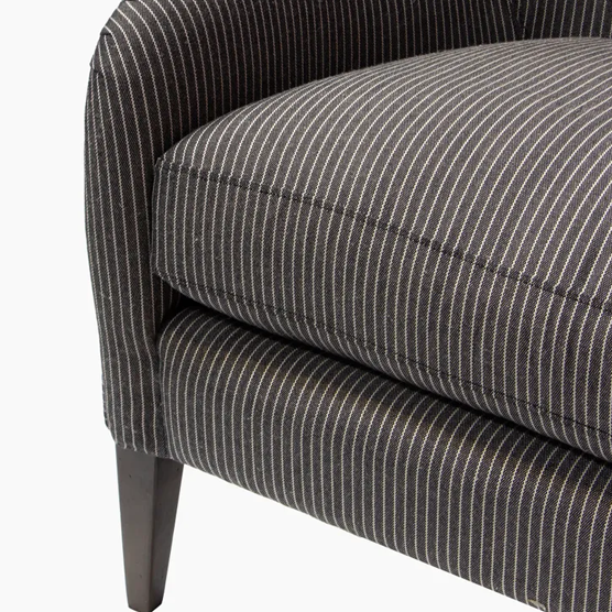 Nolan Armchair