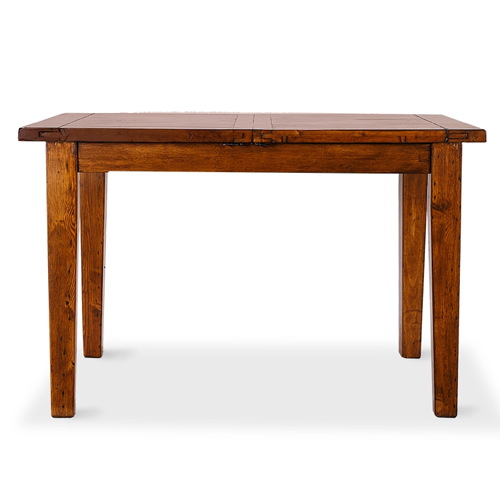 Norfolk Extension Dining Table - 140cm/180cm