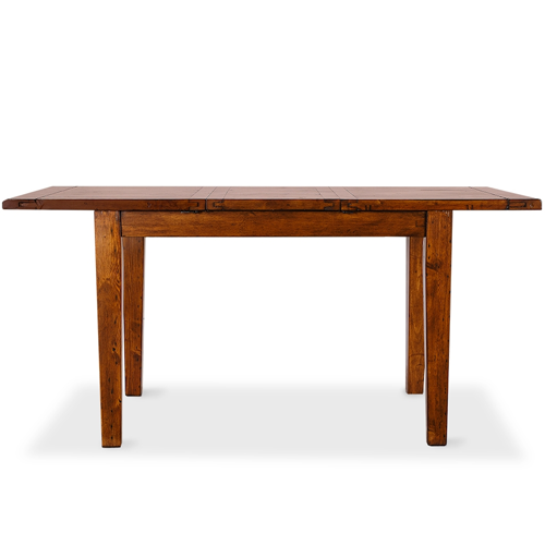 Norfolk Extension Dining Table - 140cm/180cm